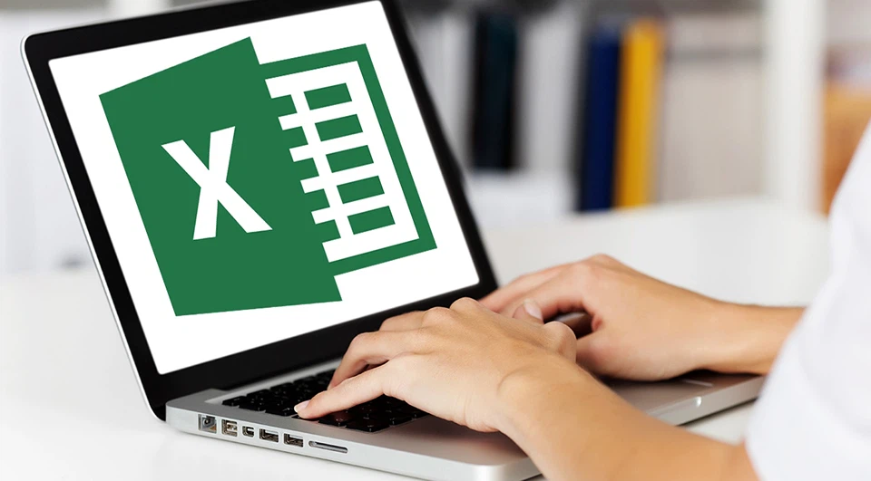 Hầu hết các nhân viên ngân hàng đều cần kỹ năng Excel thành thạo