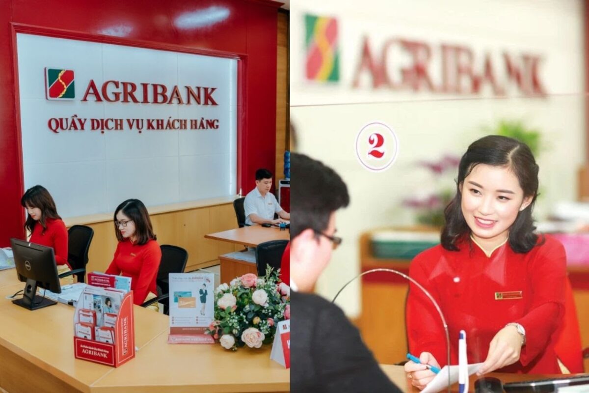Agribank là ngân hàng nhà nước nắm giữ 100% vốn điều lệ đầu tiên và duy nhất