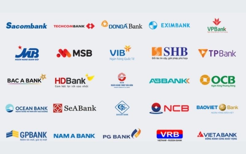 ngân hàng nhà nước và ngân hàng thương mại 2