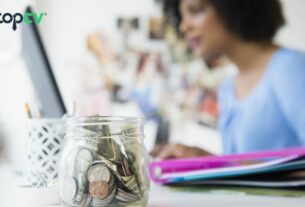 Rủi ro khi gửi tiết kiệm online và cách bảo vệ tiền của bạn