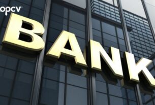 Hoạt động ngân hàng là gì? Khác gì với hoạt động kinh doanh?