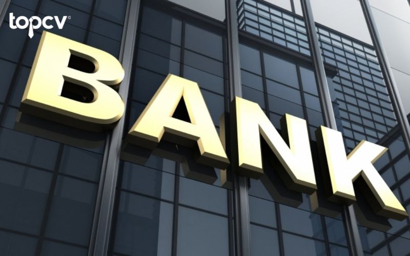 Hoạt động ngân hàng là gì? Khác gì với hoạt động kinh doanh?