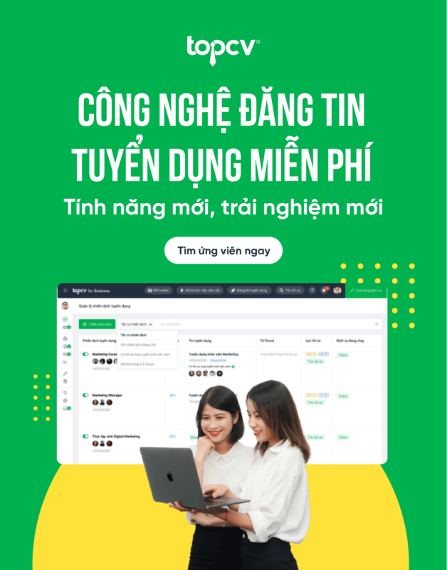 cong-nghe-dang-tin-tuyen-dung-mien-phi-hieu-qua