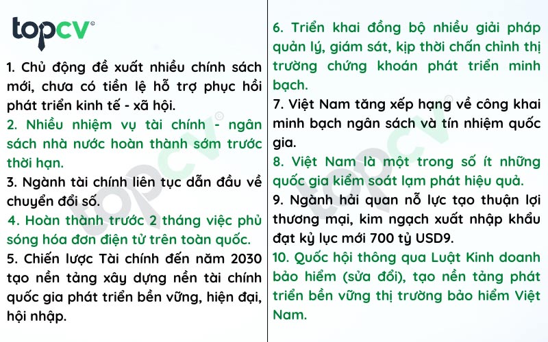 thi-truong-tai-chinh-viet-nam-topcv-3