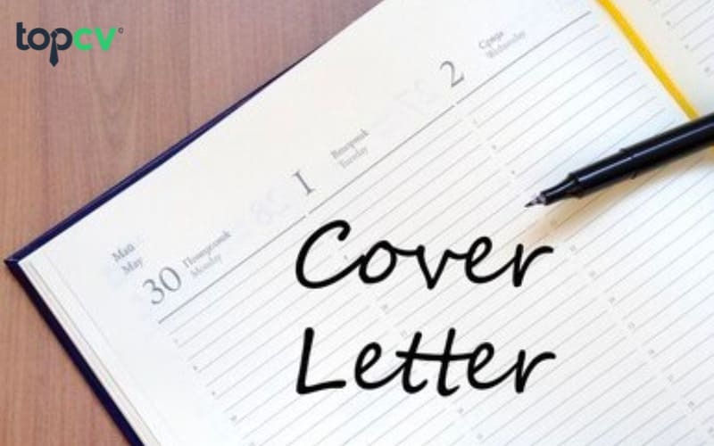 Mau-cover-letter-topcv