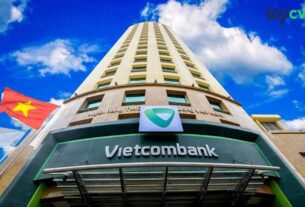 Rất nhiều ứng viên tìm hiểu lương nhân viên Vietcombank