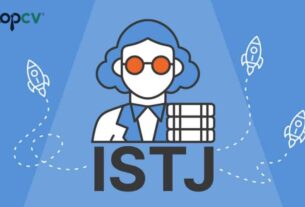 Tính cách ISTJ thì phù hợp nghề gì?