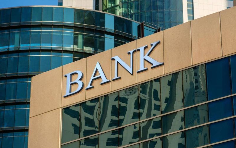 Lợi ích của hình thức đáo hạn ngân hàng là gì?