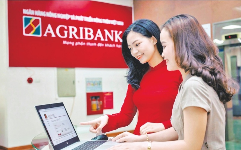Bản sao kê tài khoản Agribank sẽ cung cấp đầy đủ thông tin cho khách hàng