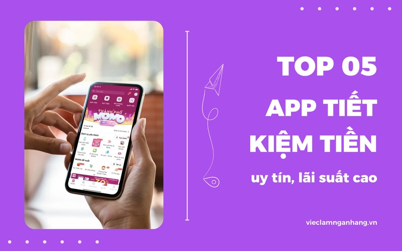 Sự ra đời của các app tiết kiệm tiền đã thu hút rất nhiều người dùng