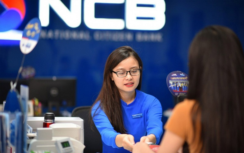 Lãi suất chứng chỉ tiền gửi của ngân hàng NCB rất hấp dẫn (nguồn ảnh: thoibaotaichinhvietnam.vn)